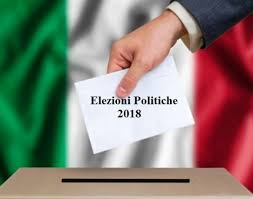 Valutazioni post-elettorali nel Comune di Acquapendente
