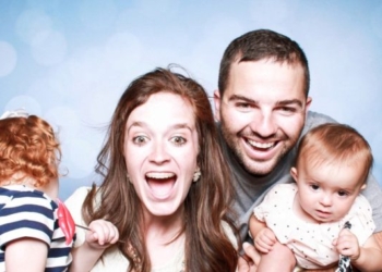 Family Help, prorogato l’avviso per prestazioni individuali di lavoro a domicilio