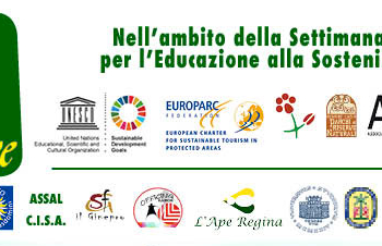 In pole position il progetto “Alla scoperta delle meraviglie dell’Alfina”