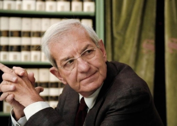 OPINIONI INCROCIATE DEL LUNEDI  05 Marzo 2018 [438]