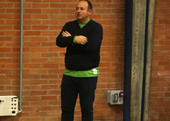 Orvieto Fc, le ragazze di Mister Seghetta sono pronte per scendere di nuovo in campo