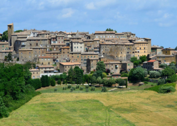 Conto alla rovescia per la prima edizione del Festival Interregionale del Monologo