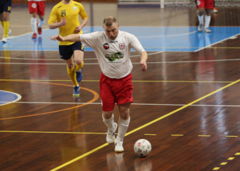 Orvieto Fc, chiuso con la vittoria il turno di campionato delle prime squadre. Bellagamba: “Le ragazze di nuovo al successo”