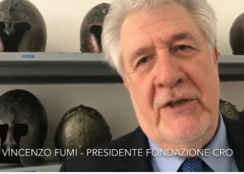 Corteo Storico: anteprima dei nuovi costumi dell’Ambasceria