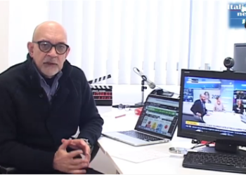 VIDEO – Speciale elezioni 2018 con i candidati dell’Umbria