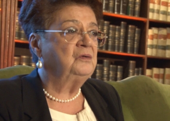 Al Musée national d’histoire et d’art del Lussemburgo si apre “Il luogo celeste degli Etruschi”