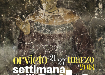Settimana dell’Arte 1.0: “Siamo tutti Apprendisti Mecenati”. Eventi dal 21 al 27 marzo