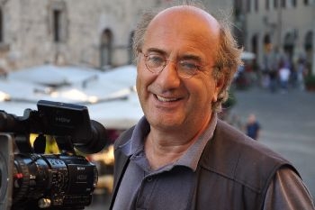 Mercoledi Slow, appuntamento con il regista Piero Cannizzaro su “Video, democrazia e partecipazione”