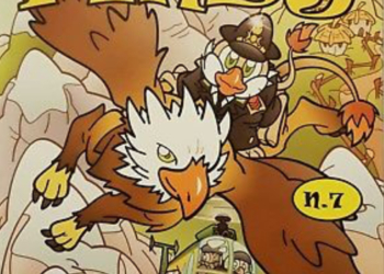 “Educazione alla legalità economica”: alunni della Primaria di Ciconia protagonisti insieme alle Fiamme Gialle