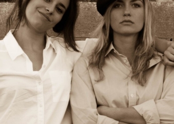 Donne che vivono con passione. In libreria “Ci pensa il cielo” il nuovo libro di Liliana Onori