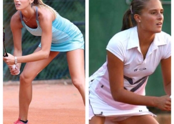 Bnl 2018, un’esplosione di Tennis al Tc Open