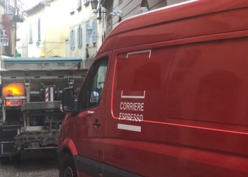 Raccolta differenzia vs Ztl. Orvieto per Tutti: “Ma la sperimentazione?”