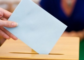 Amministrative, al ballottaggio esulta il centrodestra. L’Umbria non è più rossa