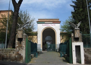 Sala delle Conferenze della Piave all’Arci, Olimpieri chiede lumi. Germani: “Possono chiederla anche altre Associazioni”
