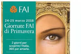 Fai Orvieto, Cannistrà: “I gruppi di Orvieto sono stati chiusi d’imperio dalla presidenza regionale Fai Umbria”