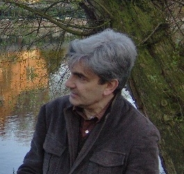 “Inseguivo il vento pei campi” di G. Baiocco chiude a Fabro il “Festival della legalità e delle pari opportunità”