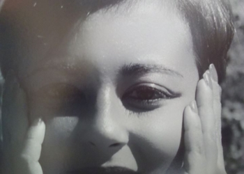 Ultimo sguardo sulla bellezza: è giunta al termine del suo viaggio Orvieto Fotografia 2018