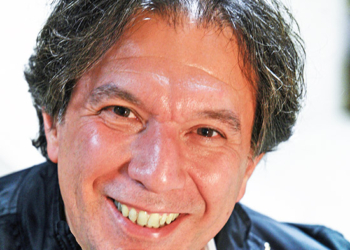 Acquapendente, il consigliere Luzzi della lista “Città a cuore” interviene su alcuni temi cittadini