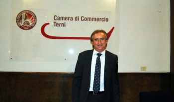Crescere in digitale, la Camera di Commercio di Terni offre corsi per imprenditori 4.0