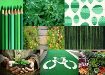 “Essere un cittadino green”, al via il concorso fotografico con Cittaslow International