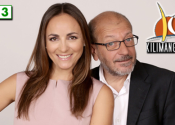 Narni in concorso per miglior borgo d’Italia, sarà protagonista di tre speciali Rai su Pasqua