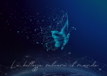 “La Bellezza salverà il mondo”, partito il count down per Orvieto Fotografia 2018