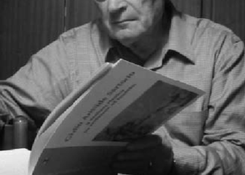 Restauro affreschi del Pastura e omaggio a Livio Orazio Valentini al centro della conferenza Isao