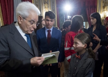 Al Museo Civico di Zoologia presentazione del libro “Il mio primo grande libro sugli Pterosauri”