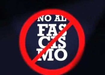 “Mai più spazi ai fascisti”, il consiglio comunale approva la mozione presentata dai Gruppi consiliari PD