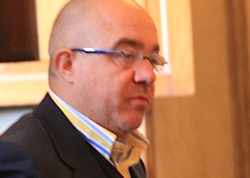 Vie e parcheggi, questioni ancora in sospeso. Olimpieri interroga l’assessore Vincenti