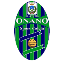 Tutto rimesso in gioco nel Girone A del campionato di seconda categoria