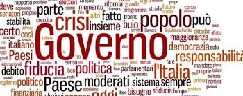 OPINIONI INCROCIATE DEL LUNEDI  12 Marzo 2018 [439]
