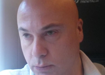 Orvieto. Il Centrodestra primo raggruppamento. Il M5S primo partito