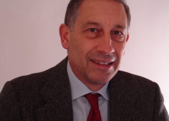 Il prof. Giuseppe Scarascia Mugnozza eletto membro dell’Accademia di agricoltura di Francia