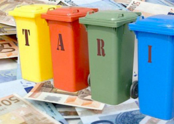 Tosap, Tari, Tasi, Imu, Irpef: il consiglio approva le tariffe. Aumenta la tassa sui rifiuti