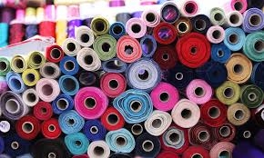 Lavoro, cresce il tessile abbigliamento umbro e cerca giovani collaboratori