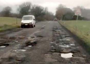 Umbro-Casentinese ridotta a groviera, lettera aperta di un gruppo di lavoratori