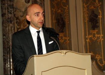 Presenze di Pasqua in Umbria, Federalberghi-Confcommercio: “Sarà una definitiva resurrezione per il turismo”