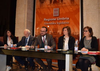 Istanze per i contenziosi, il Corecom Umbria restituisce 1,2 milioni di euro ai cittadini
