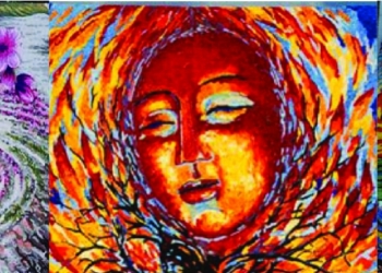 Presentati ufficialmente dal presidente Vitali i 15 modelli per l’edizione 2018 della Festa dei Pugnaloni