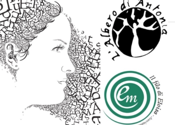 Da “Orvieto Città Narrante” all’Orvieto del Pilo. Sconcerto de “Il Filo di Eloisa” e “L’Albero di Antonia”