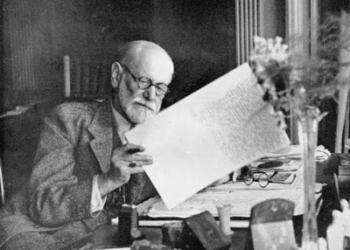 “Freud e Orvieto. Echi della città del silenzio nelle teorie freudiane”, una giornata di studio a Orvieto