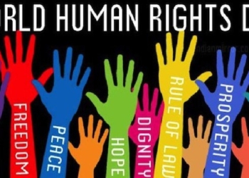 Da Todi a Orvieto, arriva il Festival Internazionale dei Diritti Umani