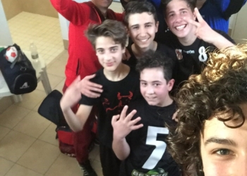 Orvieto Fc, settimana intensa per tutte le compagini. Lunedì ultimo turno casalingo contro il Massa Martana