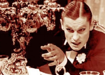 OPINIONI INCROCIATE DEL LUNEDI  09 Aprile 2018 [443]