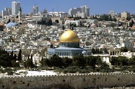 Orvieto città gemellata con Betlemme dal 1997, rinsalda i legami. Germani presente alla conferenza di Assisi
