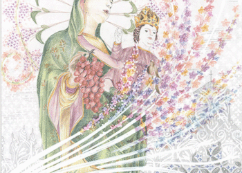 Presentazione del Pugnalone del Gruppo Corte Vecchia – Selecao