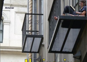 Pubblicato “Il pinguino con le ali” di Laura Calderini