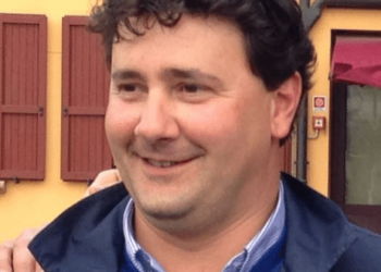 Macchine, motori e … fritti. Gli uomini della Castellana protagonisti in cucina alla Festa della Birra