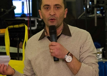 Libera Caccia, Loretoni: “Bene conferma preapertura. Rammarico per alcune scelte”